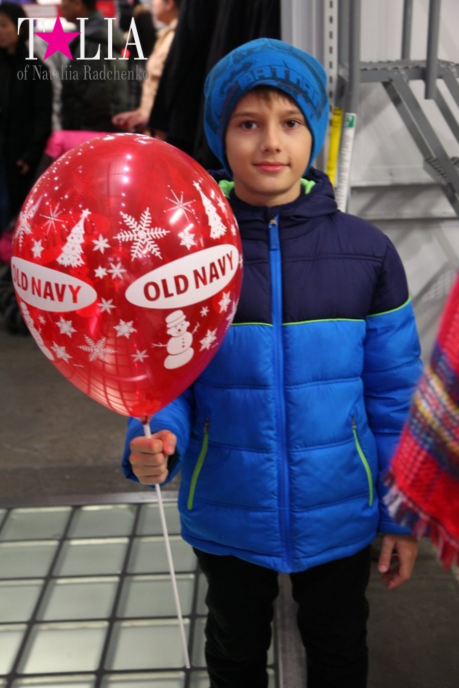 Черная Пятница 2015 (Black Friday 2015)